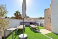 Sale - Villa - Orihuela Costa - Costa Blanca
