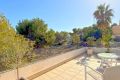 Sale - Villa - Orihuela Costa - Costa Blanca