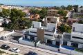 Sale - Villa - Orihuela Costa - Costa Blanca