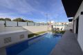 Sale - Villa - Orihuela Costa - Costa Blanca