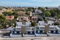 Sale - Villa - Orihuela Costa - Costa Blanca
