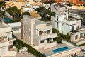 Sale - Villa - Orihuela Costa - Costa Blanca