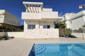 Sale - Villa - Orihuela Costa - Costa Blanca