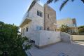 Sale - Villa - Orihuela Costa - Costa Blanca
