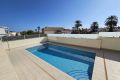 Sale - Villa - Orihuela Costa - Costa Blanca