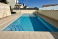 Sale - Villa - Orihuela Costa - Costa Blanca