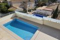 Sale - Villa - Orihuela Costa - Costa Blanca