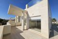 Sale - Villa - Orihuela Costa - Costa Blanca