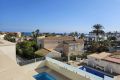 Sale - Villa - Orihuela Costa - Costa Blanca
