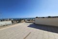 Sale - Villa - Orihuela Costa - Costa Blanca