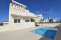 Sale - Villa - Orihuela Costa - Costa Blanca