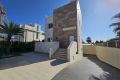Sale - Villa - Orihuela Costa - Costa Blanca
