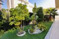 Sale - Villa - Orihuela Costa - Costa Blanca