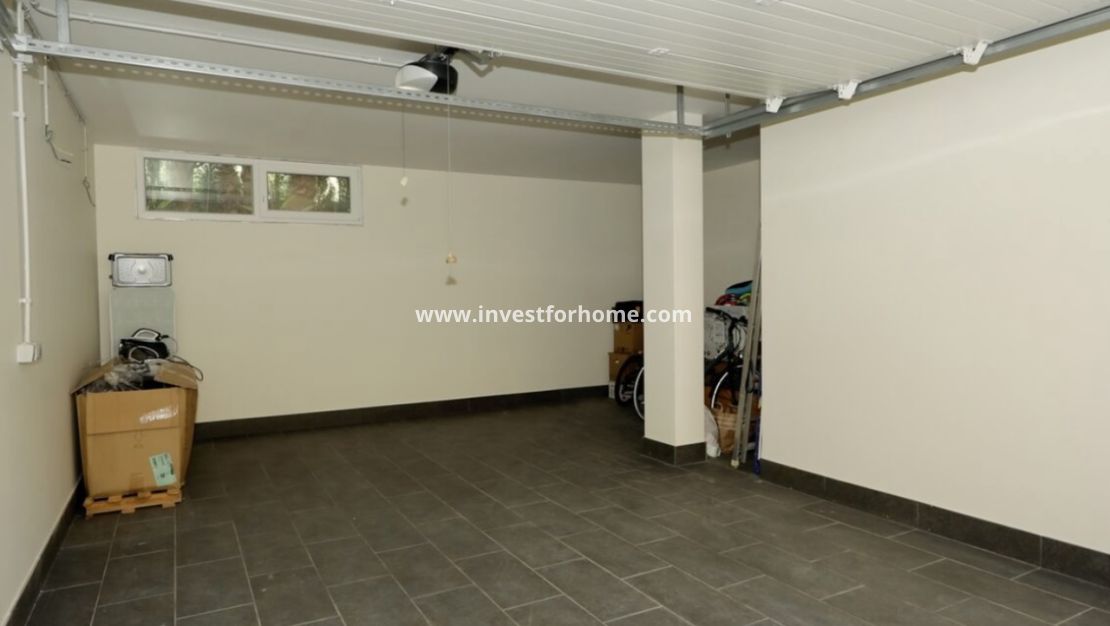 Sale - Villa - Orihuela Costa - Costa Blanca