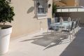 Sale - Villa - Orihuela Costa - Costa Blanca