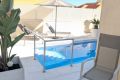 Sale - Villa - Orihuela Costa - Costa Blanca