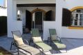 Sale - Villa - Orihuela Costa - Costa Blanca