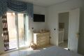 Sale - Villa - Orihuela Costa - Costa Blanca