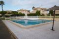 Sale - Villa - Orihuela Costa - Costa Blanca