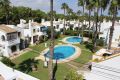 Sale - Villa - Orihuela Costa - Costa Blanca