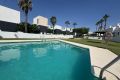 Sale - Villa - Orihuela Costa - Costa Blanca
