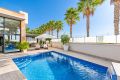 Sale - Villa - Orihuela Costa - Costa Blanca