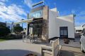 Sale - Villa - Orihuela Costa - Costa Blanca