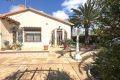 Sale - Villa - Orihuela Costa - Costa Blanca