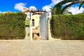 Sale - Villa - Orihuela Costa - Costa Blanca