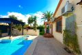 Sale - Villa - Orihuela Costa - Costa Blanca