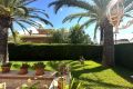 Sale - Villa - Orihuela Costa - Costa Blanca