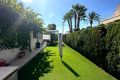 Sale - Villa - Orihuela Costa - Costa Blanca
