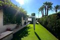 Sale - Villa - Orihuela Costa - Costa Blanca