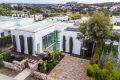Sale - Villa - Orihuela Costa - Costa Blanca