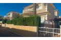 Sale - Villa - Orihuela Costa - Costa Blanca