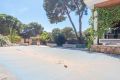 Sale - Villa - Orihuela Costa - Costa Blanca