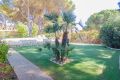 Sale - Villa - Orihuela Costa - Costa Blanca