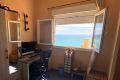 Sale - Villa - Orihuela Costa - Costa Blanca