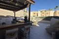Sale - Villa - Orihuela Costa - Costa Blanca