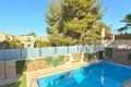 Sale - Villa - Orihuela Costa - Costa Blanca