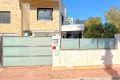 Sale - Villa - Orihuela Costa - Costa Blanca