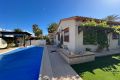 Sale - Villa - Orihuela Costa - Costa Blanca