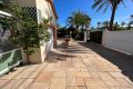 Sale - Villa - Orihuela Costa - Costa Blanca