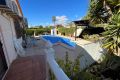 Sale - Villa - Orihuela Costa - Costa Blanca