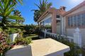Sale - Villa - Orihuela Costa - Costa Blanca