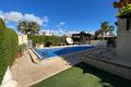 Sale - Villa - Orihuela Costa - Costa Blanca