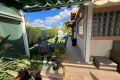 Sale - Villa - Orihuela Costa - Costa Blanca