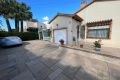 Sale - Villa - Orihuela Costa - Costa Blanca