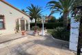 Sale - Villa - Orihuela Costa - Costa Blanca