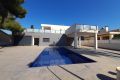 Sale - Villa - Orihuela Costa - Costa Blanca